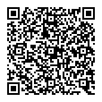 QR 94c2ed1