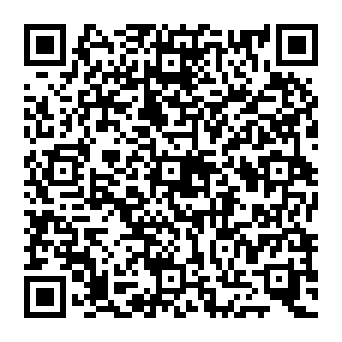 QR 94c313e
