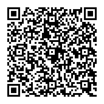 QR 94c3a64