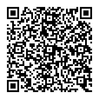 QR 94c3ada