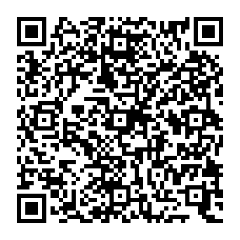 QR 94c3ba9