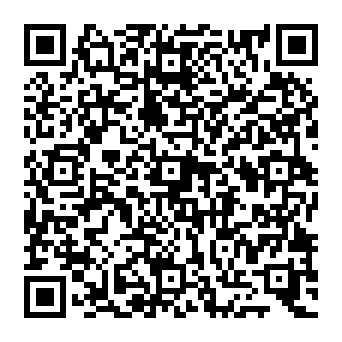 QR 94c3cca
