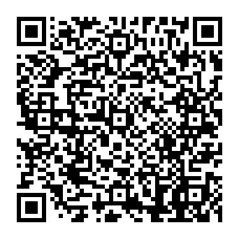 QR 94c4333