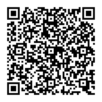 QR 94c43d3