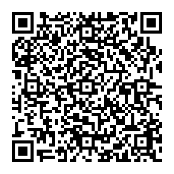 QR 94c4abd