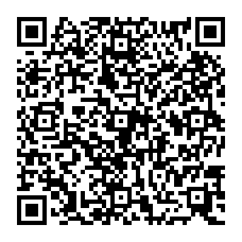 QR 94c4c94