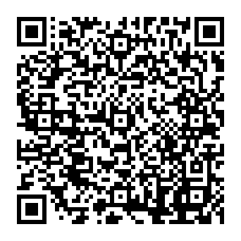 QR 94c4e86