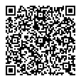 QR 94c545c