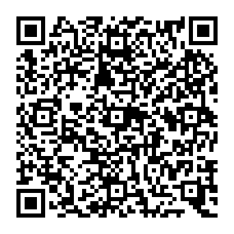 QR 94c5471