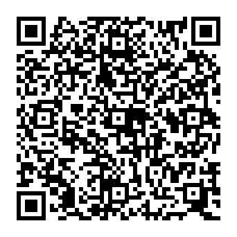 QR 94c56bb