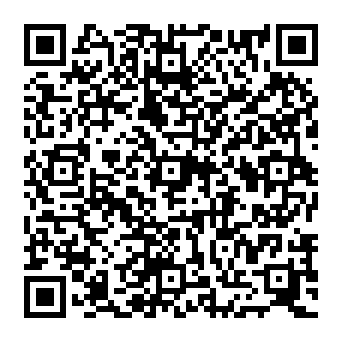 QR 94c56fb