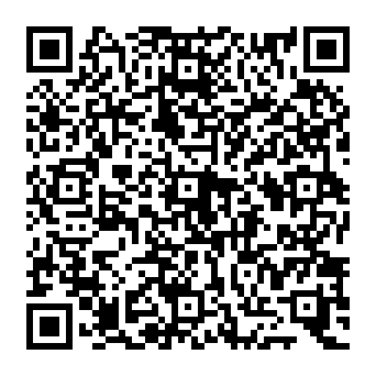 QR 94c5ab1