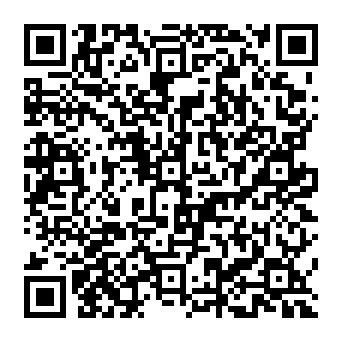 QR 94c5bd5