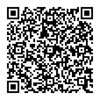 QR 94c5c98