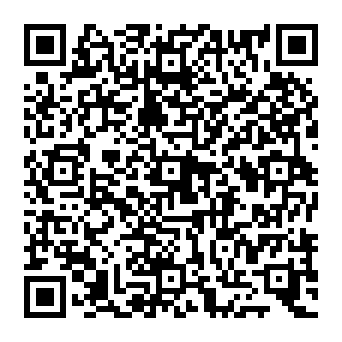 QR 94c6001
