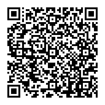 QR 94c67b9