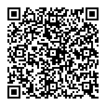 QR 94c687d