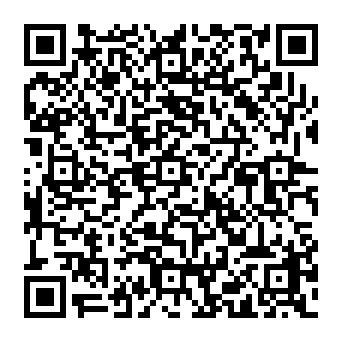QR 94c6960