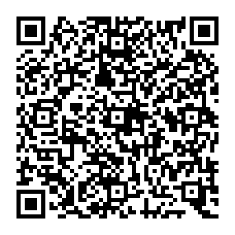 QR 94c69ca