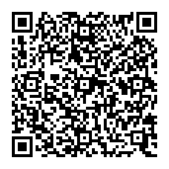 QR 94c6cf8