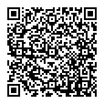 QR 94c6d89