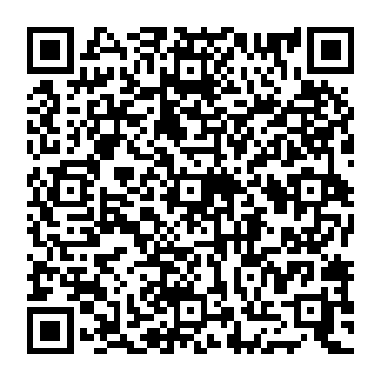 QR 94c6da8