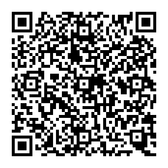 QR 94c6ea7