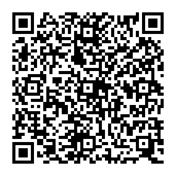 QR 94c706b