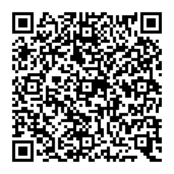 QR 94c7131