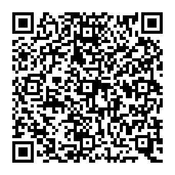 QR 94c73be