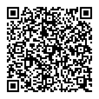 QR 94c75b2