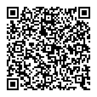 QR 94c7669