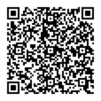 QR 94c7af8