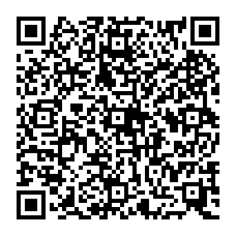 QR 94c8054