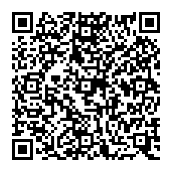 QR 94c8360
