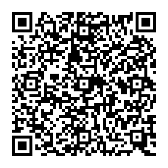 QR 94c83ad