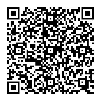 QR 94c863b