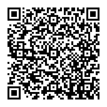 QR 94c87aa