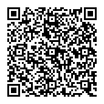 QR 94c8980