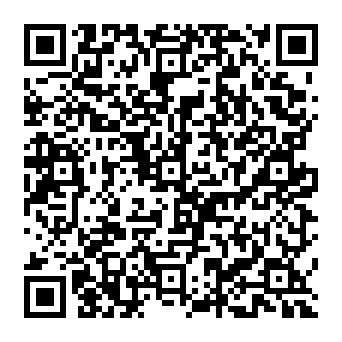 QR 94c8bea