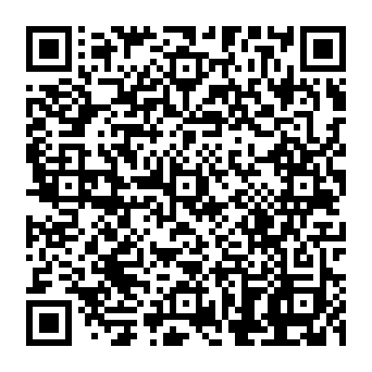 QR 94c8d3f
