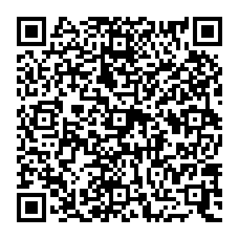 QR 94c8e08