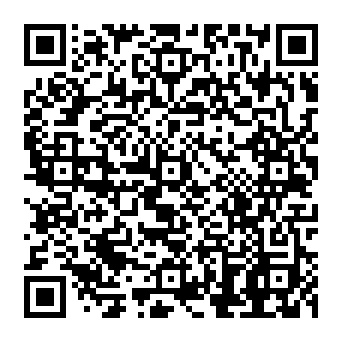 QR 94c8f92