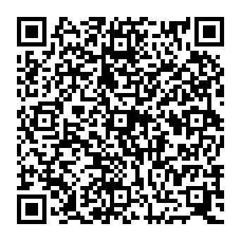 QR 94c9222