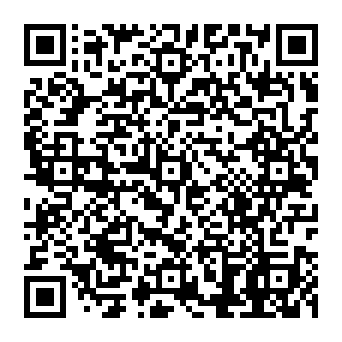 QR 94c9273