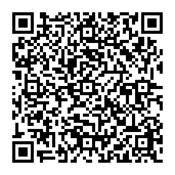 QR 94c9715