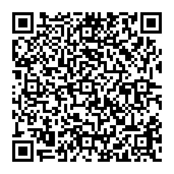 QR 94c97f6
