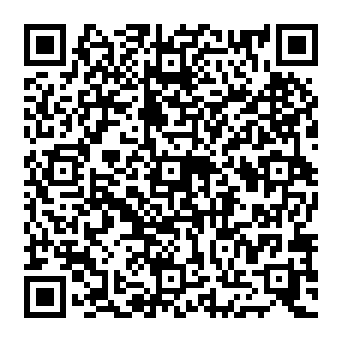 QR 94c9f50