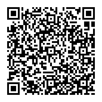 QR 94ca0dc