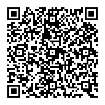 QR 94ca385